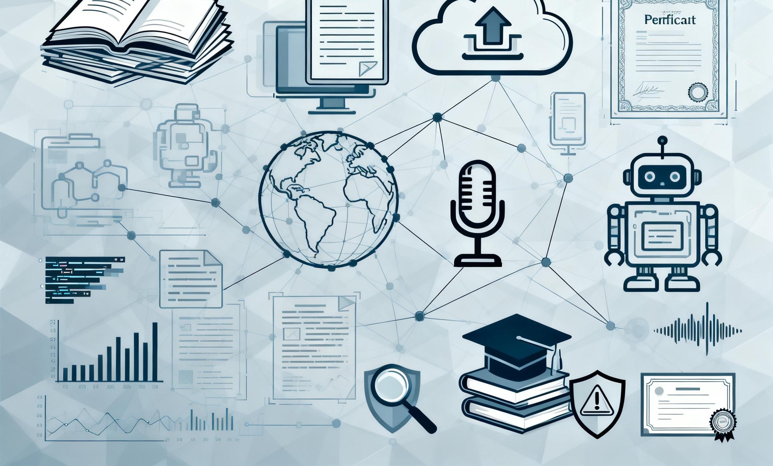 语言验证服务在药品注册中起到什么作用?